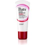 Bats Hygienartiklar Bats Extra Effective Women Deo Roll-on 60ml