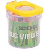 Johntoy Experiment & Trolleri Johntoy Science Explore Insect Jar