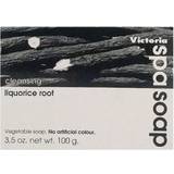 Victoria SPA Soap Liquorice Root 100g