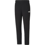 Dam - Mjukisbyxor Puma Women's Essentials Jogging Pants - Black
