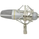Citronic Mikrofoner Citronic Ccu2