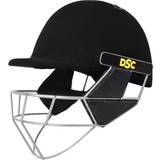 Cricketskydd DSC Scud Premium Cricket Helmet