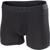 Pierre robert kalsonger herr Pierre Robert Underpants Boxer - Black