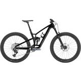M Mountainbikes Trek Fuel Ex 9.8 GX 29"- 2024