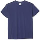 Fruit of the Loom T-shirt 061036Q Valueweight 5-pack herr-T-shirt