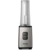 Philips Justerbara hastigheter Smoothieblenders Philips Daily Collection HR2600/80