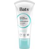 Bats Extra Effective Mild Deo Roll-on 60ml