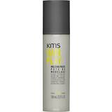 Kms molding paste KMS California Hairplay Molding Paste 100ml