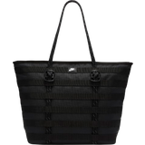 Toteväskor Nike Sportswear RPM Tote Bag 26L - Black/White