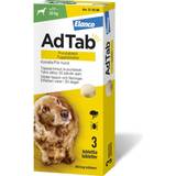 Elanco AdTab For Dogs 11-22kg 450mg 3pcs