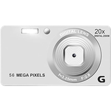 Digitalkameror Hosatiger Digital Camera 4K