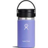Koppar & Muggar Hydro Flask Coffee with Flex Sip Termosmugg 35.4cl