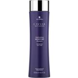 Vuxen Schampon Alterna Caviar Anti Aging Replenishing Moisture Shampoo 250ml