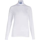 Elastan/Lycra/Spandex - Unisex Skjortor TKO Unisex Long Sleeve Lycra Shirt