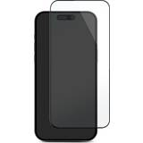 Skärmskydd Deltaco Screen protector, iPhone 15 Pro Max