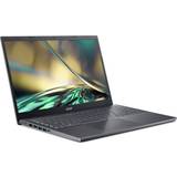 Acer USB-A Laptops Acer Aspire 5 A515-57-71UH