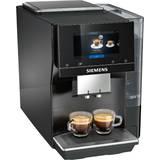 Kaffemaskiner Siemens TP703R19 KAFFEMASKIN