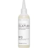 Fett hår Hårprimers Olaplex No.0 Intensive Bond Building Hair Treatment 155ml