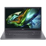 Acer Laptops Acer Aspire 5 15 512GB