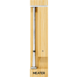 Osthyvlar MEATER 2 Plus Stektermometer