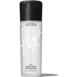 Sprayflaskor Setting sprays MAC Prep + Prime Fix + Original