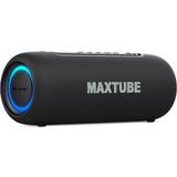 Tracer Bluetooth-högtalare Tracer MaxTube