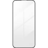 ForCell Skärmskydd ForCell Bildschirmfolie aus organischem Glas iPhone 14 Pro Smartphone Schutzfolie
