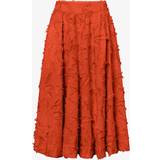 Twist & Tango Kjolar Twist & Tango Meadow Skirt