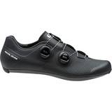 Pearl Izumi Sportskor Pearl Izumi PRO Road Cycling Shoe Men's Black, 42.0