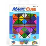 Fidgetleksaker Magic Cube Fidget