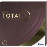 Dailies 90 Alcon DAILIES Total 1 90-pack