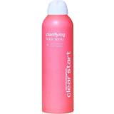 Sprayflaskor Body lotions Dermalogica Clear Start Clarifying Bacne Spray 177ml