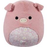 Squishmallows Matleksaker Squishmallows Peter the Pig 50cm