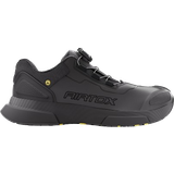 Airtox 10.5 Skyddsskor Airtox Bat.One Safety Shoes
