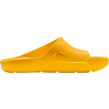 Nike Gula Tofflor & Sandaler Nike Jordan Post - Yellow Ochre