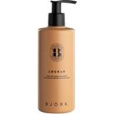 Björk Hårprodukter Björk Lockar Curl Defining Shampoo 300ml
