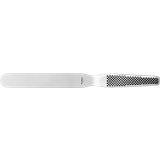 Global Classic Palettkniv 15.2 cm