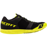 Scott Dam Skor Scott Palani RC W - Black/Yellow