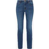 7 For All Mankind Dam Jeans 7 For All Mankind Roxanne BAir Jeans, Duchess