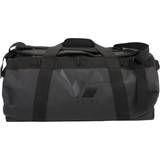 Väskor Whistler Rhorsh 60L Duffel Bag - Black