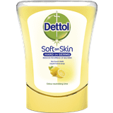 Dettol No-Touch Citrus Refill 250ml