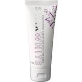 Intimhygien & Mensskydd StarWhite Lightening Cream 50ml