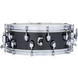 Mapex Trummor & Cymbaler Mapex Black Panther Equinox 14"x5" Snare Drum
