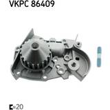 SKF Kylsystem SKF VKPC 86409 Vattenpump