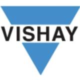 Vishay Installationsmaterial Vishay P11S1V0FLSY00504KA Präzisions-Potentiometer 0.25 W 500 kΩ 1 St