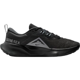 Nike 39 ½ Löparskor Nike Juniper Trail 2 GORE-TEX M - Black/Anthracite/Cool Grey