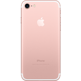 Apple iOS Mobiltelefoner Apple iPhone 7 32GB