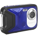 Vattentät Digitalkameror Heegomn Digital Camera 16MP