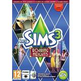 The Sims 3: Roaring Heights (PC)