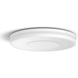 Philips Hue Belysning Philips Hue Being White Takplafond 34.8cm